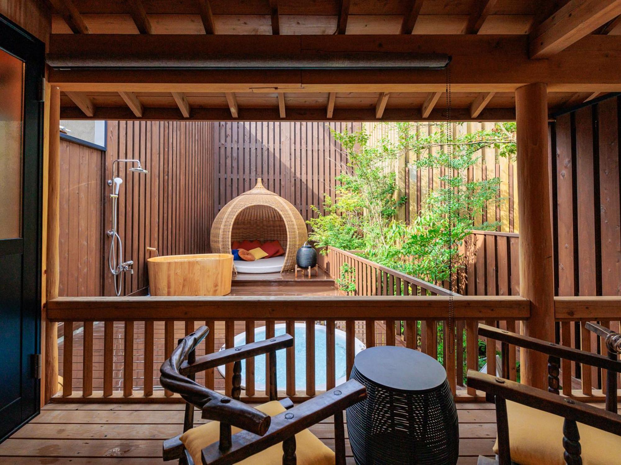 Asotsuruya Hotel Exterior foto
