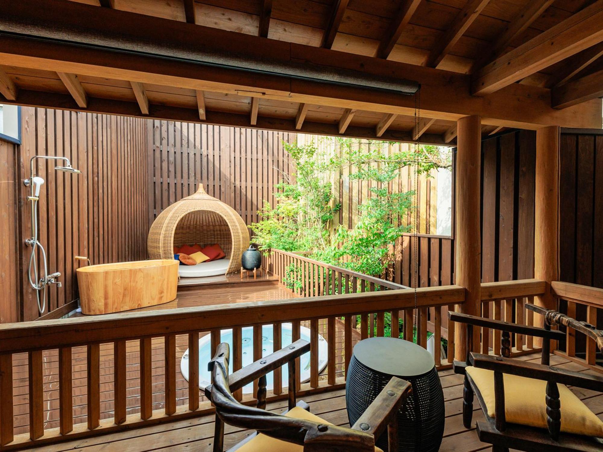 Asotsuruya Hotel Exterior foto